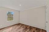 116 Brookfield Drive - Photo 24