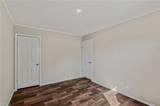 116 Brookfield Drive - Photo 25