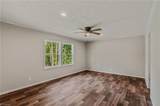 116 Brookfield Drive - Photo 26