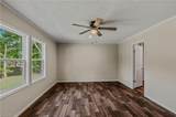 116 Brookfield Drive - Photo 27