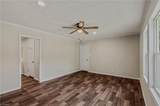 116 Brookfield Drive - Photo 28