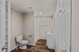 116 Brookfield Drive - Photo 29