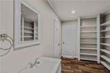 116 Brookfield Drive - Photo 30