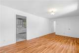 2220 Bradley Street - Photo 10