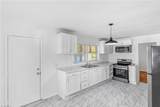 2220 Bradley Street - Photo 11