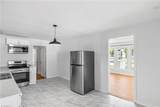 2220 Bradley Street - Photo 12