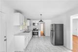 2220 Bradley Street - Photo 13