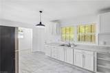 2220 Bradley Street - Photo 14