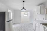 2220 Bradley Street - Photo 15