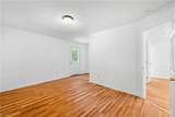 2220 Bradley Street - Photo 17