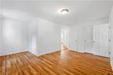 2220 Bradley Street - Photo 18