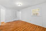 2220 Bradley Street - Photo 19