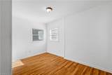 2220 Bradley Street - Photo 20