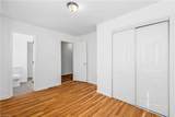2220 Bradley Street - Photo 21