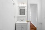 2220 Bradley Street - Photo 22