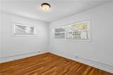 2220 Bradley Street - Photo 23