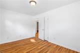 2220 Bradley Street - Photo 24