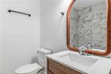 2220 Bradley Street - Photo 25
