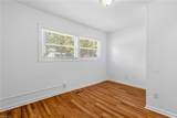 2220 Bradley Street - Photo 26