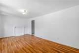 2220 Bradley Street - Photo 5