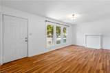 2220 Bradley Street - Photo 7