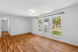 2220 Bradley Street - Photo 8
