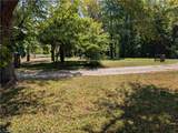 661 Eden Road - Photo 30