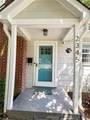 2345 Cherokee Lane - Photo 1