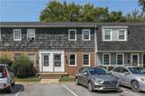28 Forsyth Street - Photo 1
