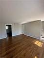 28 Forsyth Street - Photo 2
