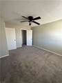 28 Forsyth Street - Photo 5