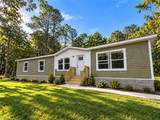 569 Colonial Landing Road - Photo 1