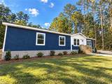 577 Colonial Landing Road - Photo 1