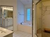 3608 Chance Road - Photo 17