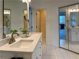 3608 Chance Road - Photo 18