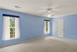 3608 Chance Road - Photo 19