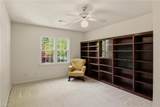 3608 Chance Road - Photo 20