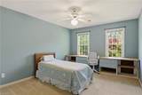3608 Chance Road - Photo 21