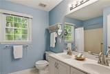 3608 Chance Road - Photo 22