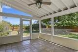 3608 Chance Road - Photo 23
