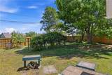 3608 Chance Road - Photo 24