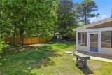 3608 Chance Road - Photo 25