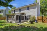 3608 Chance Road - Photo 26