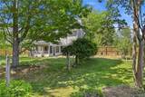 3608 Chance Road - Photo 27