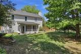 3608 Chance Road - Photo 28