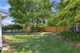 3608 Chance Road - Photo 29