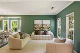 3608 Chance Road - Photo 30