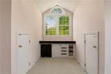 3608 Chance Road - Photo 31