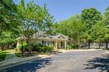 3608 Chance Road - Photo 32