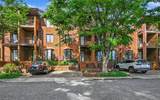 102 Wafco Lane - Photo 1